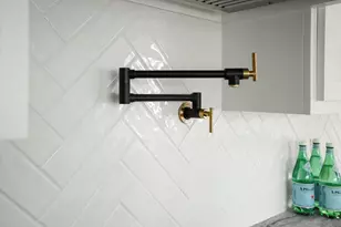 322 Mimosa Cir, Aiken, SC 29801 - Photo 23