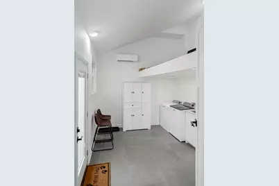 322 Mimosa Circle, Aiken, SC 29801 - Photo 25