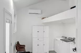 322 Mimosa Cir, Aiken, SC 29801 - Photo 25