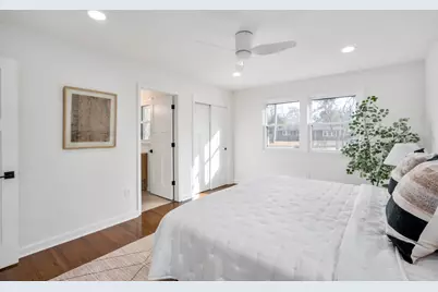 322 Mimosa Circle, Aiken, SC 29801 - Photo 37