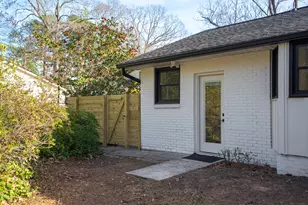 322 Mimosa Cir, Aiken, SC 29801 - Photo 65