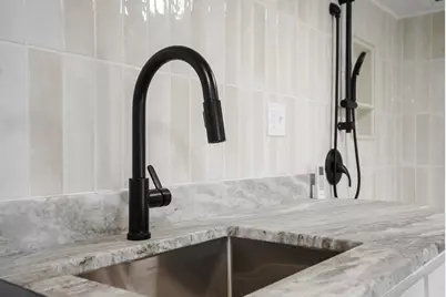 322 Mimosa Circle, Aiken, SC 29801 - Photo 29