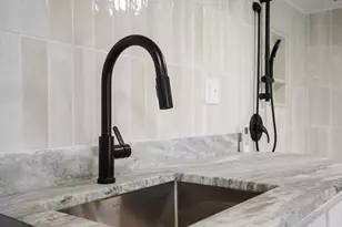 322 Mimosa Cir, Aiken, SC 29801 - Photo 29