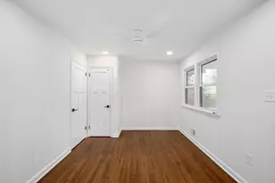 322 Mimosa Cir, Aiken, SC 29801 - Photo 33