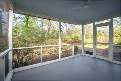 322 Mimosa Circle, Aiken, SC 29801 - Photo 61