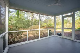 322 Mimosa Cir, Aiken, SC 29801 - Photo 61