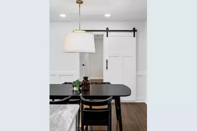 322 Mimosa Circle, Aiken, SC 29801 - Photo 31