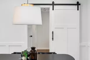 322 Mimosa Cir, Aiken, SC 29801 - Photo 31