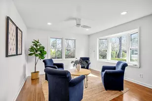 322 Mimosa Cir, Aiken, SC 29801 - Photo 13