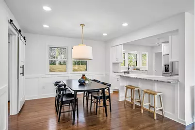 322 Mimosa Circle, Aiken, SC 29801 - Photo 15