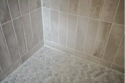 322 Mimosa Circle, Aiken, SC 29801 - Photo 47