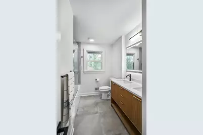 322 Mimosa Circle, Aiken, SC 29801 - Photo 53