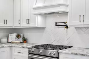 322 Mimosa Cir, Aiken, SC 29801 - Photo 19