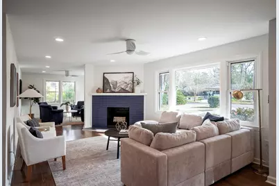 322 Mimosa Circle, Aiken, SC 29801 - Photo 9