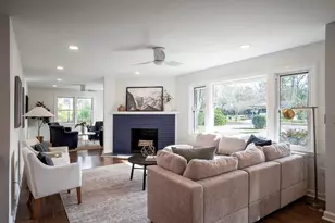 322 Mimosa Cir, Aiken, SC 29801 - Photo 9