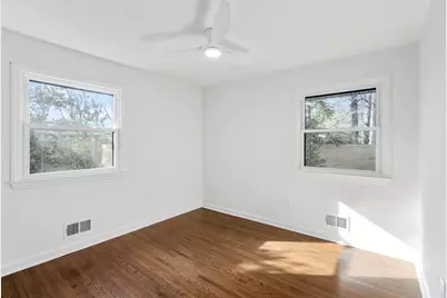 322 Mimosa Circle, Aiken, SC 29801 - Photo 51
