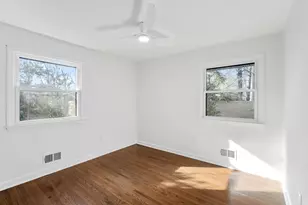 322 Mimosa Cir, Aiken, SC 29801 - Photo 51