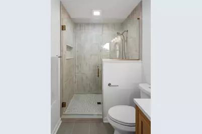 322 Mimosa Circle, Aiken, SC 29801 - Photo 43