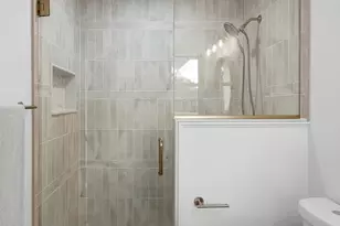 322 Mimosa Cir, Aiken, SC 29801 - Photo 43