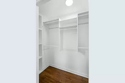 322 Mimosa Circle, Aiken, SC 29801 - Photo 39