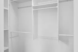 322 Mimosa Cir, Aiken, SC 29801 - Photo 39