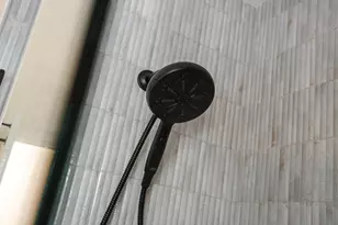 322 Mimosa Cir, Aiken, SC 29801 - Photo 59