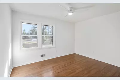 322 Mimosa Circle, Aiken, SC 29801 - Photo 49