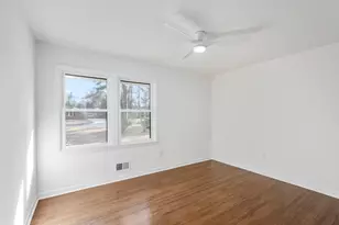 322 Mimosa Cir, Aiken, SC 29801 - Photo 49