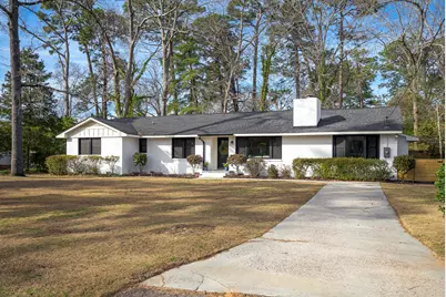 322 Mimosa Circle, Aiken, SC 29801 - Photo 3