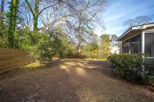 322 Mimosa Cir, Aiken, SC 29801 - Photo 67