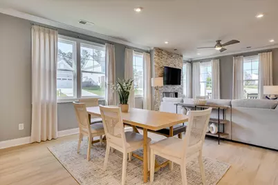 345 Pennyweight Lane, North Augusta, SC 29860 - Photo 21