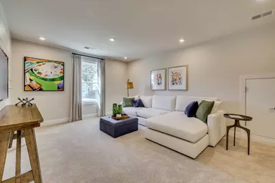 345 Pennyweight Lane, North Augusta, SC 29860 - Photo 37