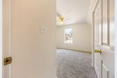 532 Old Walnut Branch, North Augusta, SC 29860 - Photo 41