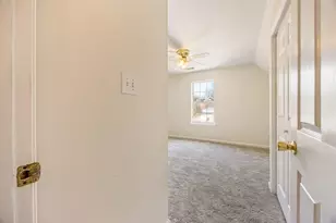 532 Old Walnut Branch, North Augusta, SC 29860 - Photo 41