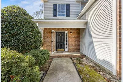 532 Old Walnut Branch, North Augusta, SC 29860 - Photo 7