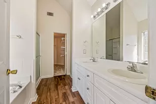 532 Old Walnut Branch, North Augusta, SC 29860 - Photo 29