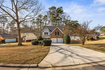 532 Old Walnut Branch, North Augusta, SC 29860 - Photo 5
