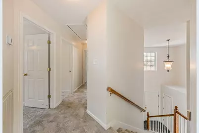 532 Old Walnut Branch, North Augusta, SC 29860 - Photo 33