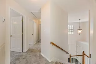 532 Old Walnut Branch, North Augusta, SC 29860 - Photo 33