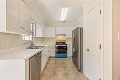 532 Old Walnut Branch, North Augusta, SC 29860 - Photo 19