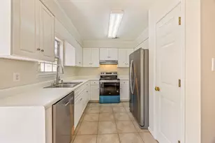 532 Old Walnut Branch, North Augusta, SC 29860 - Photo 19