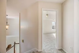 532 Old Walnut Branch, North Augusta, SC 29860 - Photo 25