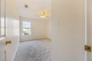 532 Old Walnut Branch, North Augusta, SC 29860 - Photo 37