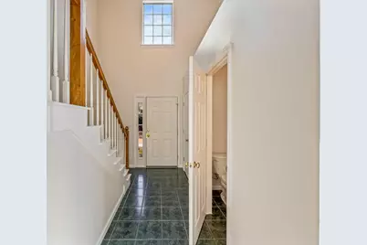 532 Old Walnut Branch, North Augusta, SC 29860 - Photo 9