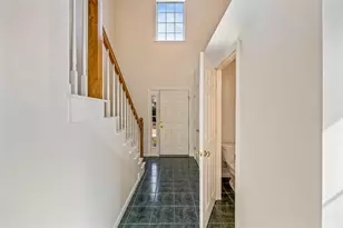 532 Old Walnut Branch, North Augusta, SC 29860 - Photo 9