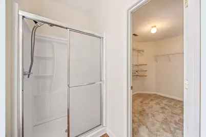 532 Old Walnut Branch, North Augusta, SC 29860 - Photo 31