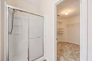 532 Old Walnut Branch, North Augusta, SC 29860 - Photo 31