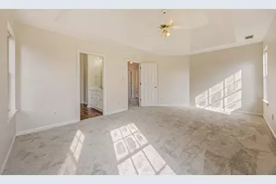 532 Old Walnut Branch, North Augusta, SC 29860 - Photo 27