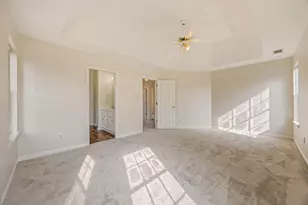 532 Old Walnut Branch, North Augusta, SC 29860 - Photo 27