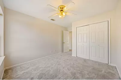 532 Old Walnut Branch, North Augusta, SC 29860 - Photo 35